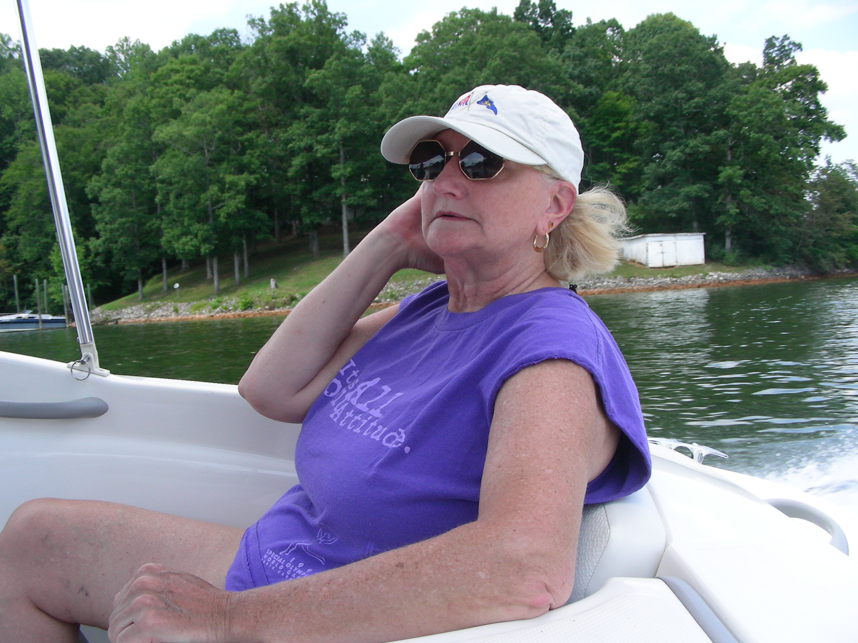 ./2010/Smith Mountain Lake/DSCN7523.JPG